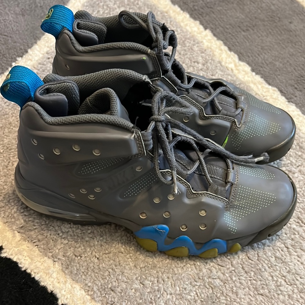 Nike Air 2 CB ‘94